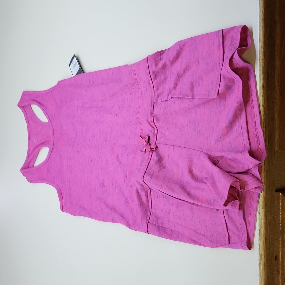 bcg Romper